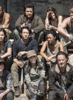 twd-instagram-00041.jpg