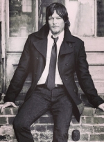 twd-instagram-00042.jpg