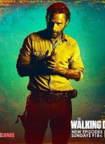 twd-instagram-00043.jpg