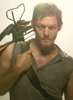 twd-instagram-00044.jpg