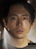 twd-instagram-00045.jpg