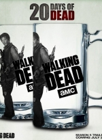 twd-instagram-00047.jpg