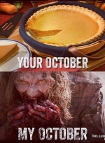 twd-instagram-00104.jpg