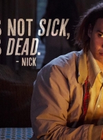 twd-instagram-01036.jpg