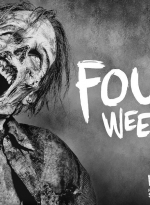 twd-instagram-01039.jpg