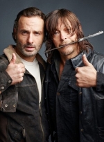 twd-instagram-01284.jpg