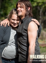 twd-instagram-01316.jpg