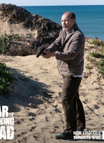 twd-instagram-01399.jpg