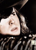 twd-instagram-01550.jpg