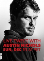 twd-instagram-01758.jpg