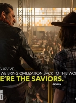 twd-instagram-01772.jpg