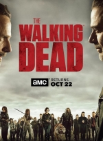 twd-instagram-01993.jpg