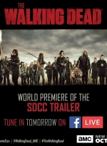 twd-instagram-01995.jpg