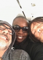 twd-instagram-02065.jpg