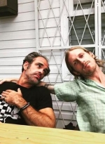 twd-instagram-02546.jpg