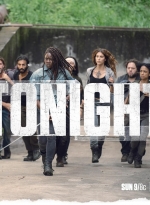 twd-instagram-02717.jpg