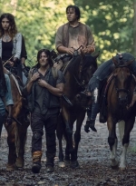 twd-instagram-02774.jpg