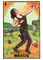 twd-instagram-02781.jpg