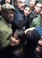 twd-instagram-02783.jpg