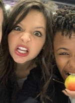 twd-instagram-03047.jpg