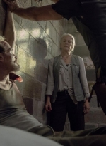 twd-instagram-03465.jpg