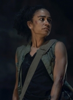 twd-instagram-03578.jpg