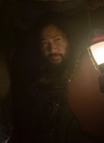 twd-instagram-03579.jpg