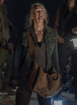 twd-instagram-03580.jpg