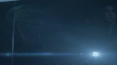 worldbeyond101_scnet_2340.jpg