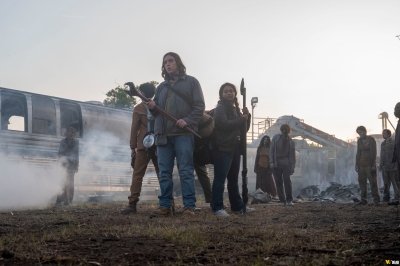 twd-world-beyond-s01e02-the-blaze-of-gory-bastidores-003.jpg