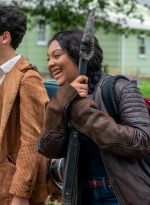 twd-world-beyond-s01e02-the-blaze-of-gory-bastidores-009.jpg