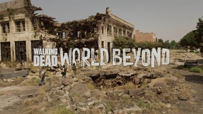 worldbeyond102_scnet_0231.jpg