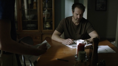 worldbeyond102_scnet_0435.jpg