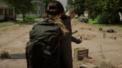 worldbeyond102_scnet_1334.jpg