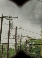 worldbeyond102_scnet_0610.jpg
