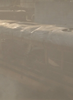 worldbeyond102_scnet_2016.jpg