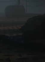 worldbeyond102_scnet_2521.jpg