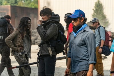 twd-world-beyond-s01e03-the-tyger-and-the-lamb-bastidores-008.jpg