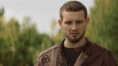 worldbeyond103_scnet_1840.jpg