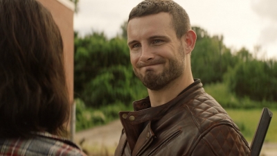 worldbeyond103_scnet_2193.jpg