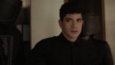 worldbeyond103_scnet_2563.jpg
