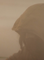 worldbeyond103_scnet_1137.jpg