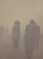 worldbeyond103_scnet_1374.jpg
