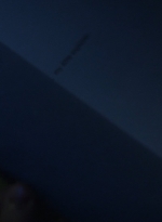 worldbeyond105_scnet_0141.jpg
