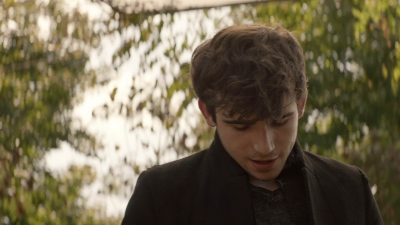 worldbeyond106_scnet_1864.jpg