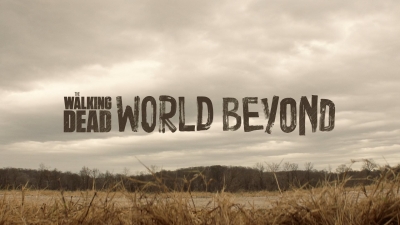 worldbeyond107_scnet_0165.jpg