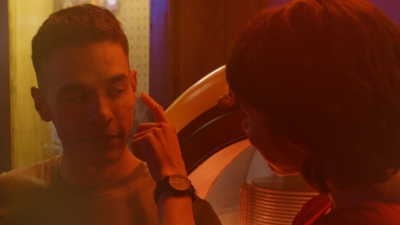 worldbeyond107_scnet_0566.jpg