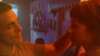 worldbeyond107_scnet_0598.jpg