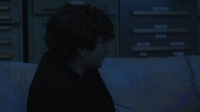 worldbeyond107_scnet_0880.jpg