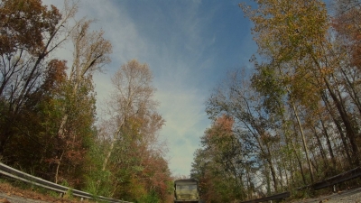 worldbeyond107_scnet_1456.jpg